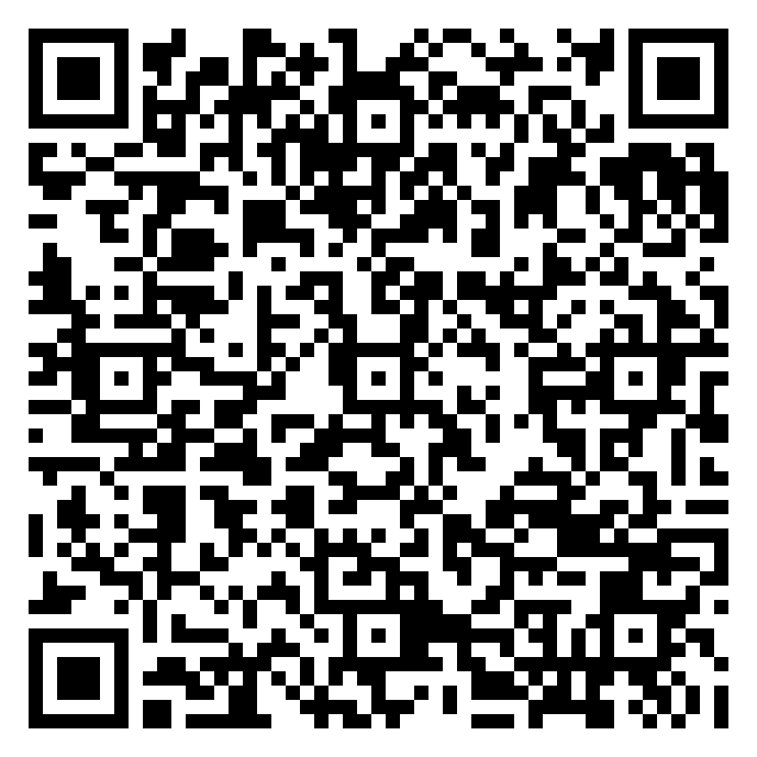 QR code 32126933400000