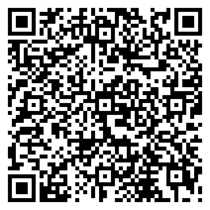 QR code 54323286200000