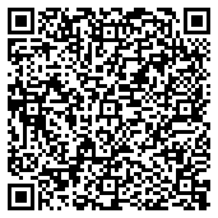 QR code 38712149400000