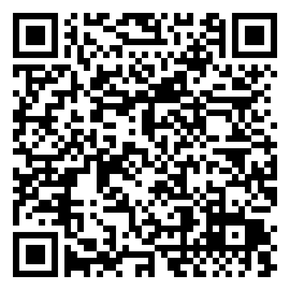 QR code 38584002600000