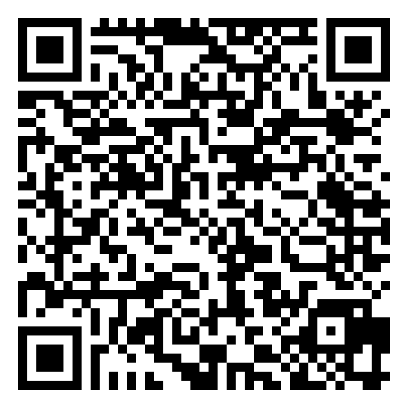 QR code 54198146000000