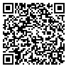 QR code 38648980300000