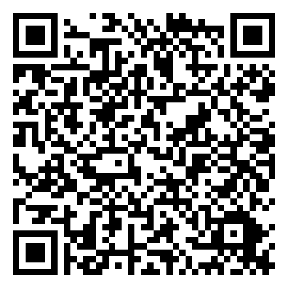 QR code 38996118100000
