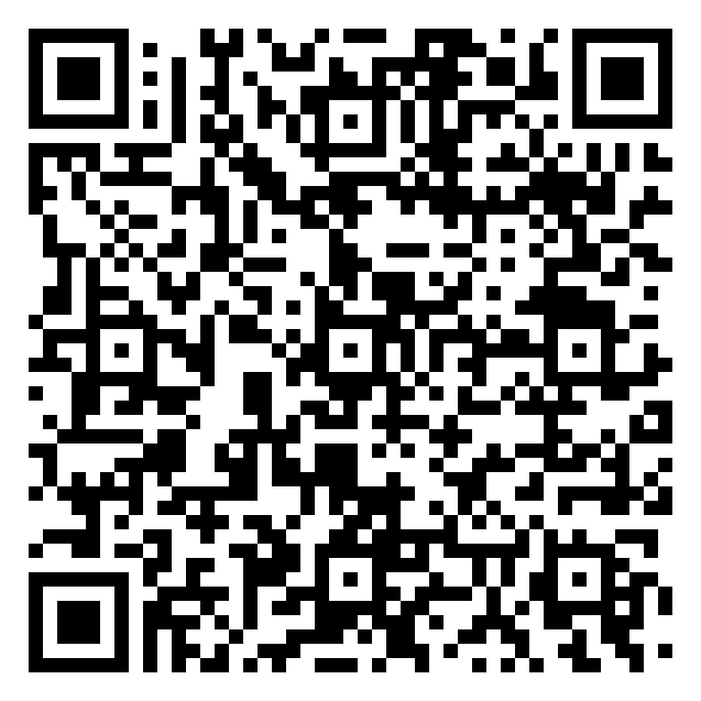 QR code 52227221400000