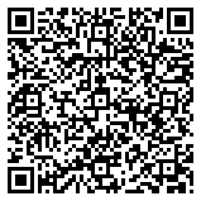 QR code 24336529400000