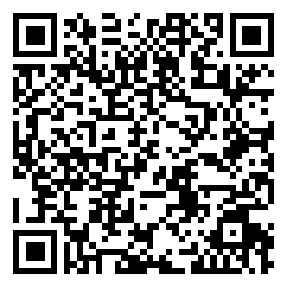 Wspólna Tv QR code QR code 36728473400000