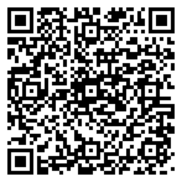 QR code 38808445300000