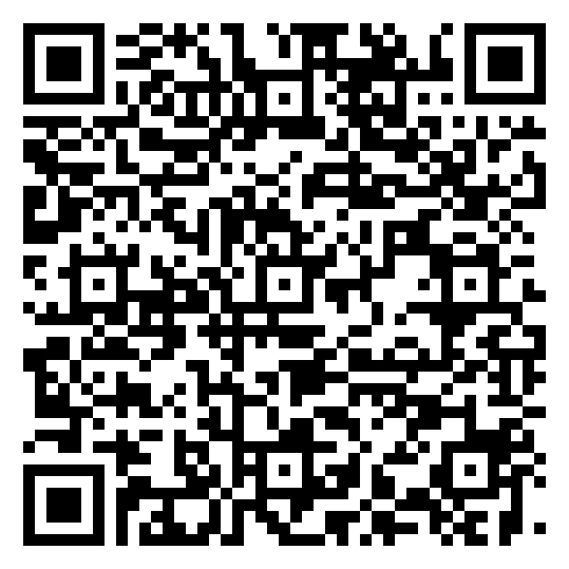 Wspólne Korzenie QR code QR code 54083938000000