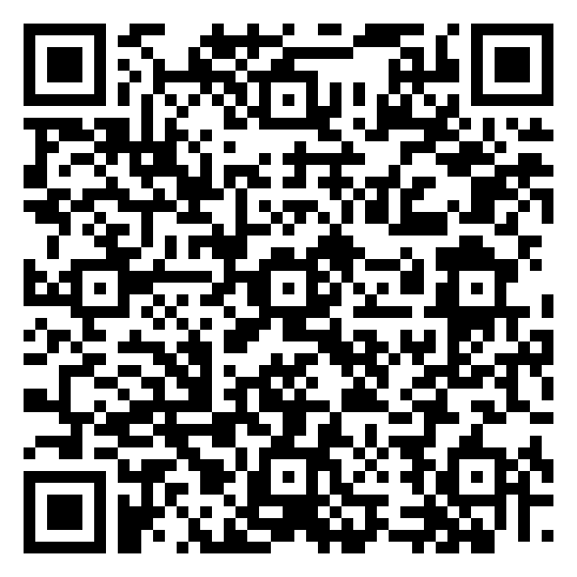 QR code 38255987200000