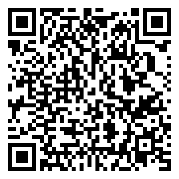 QR code 54261571000000
