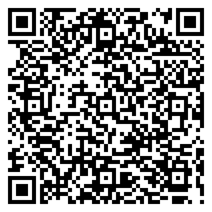 QR code 52700090500000