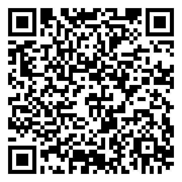 QR code 36309812400000
