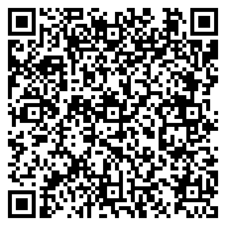 QR code 36101525200000
