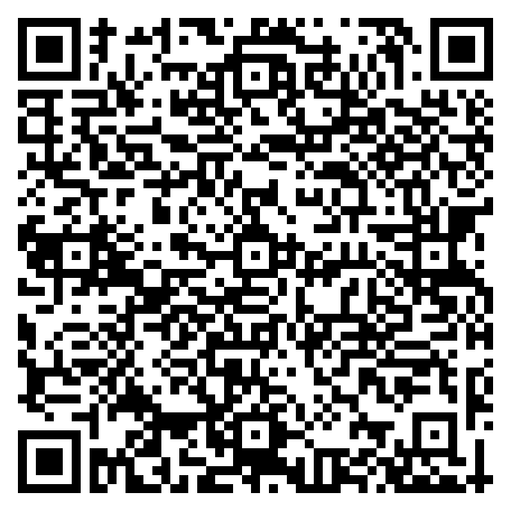 QR code 24128916900000