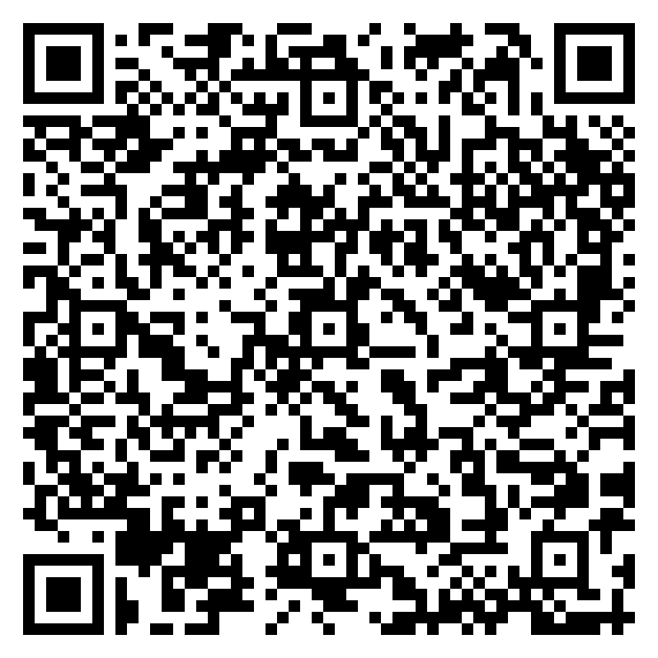 QR code 27199739700000