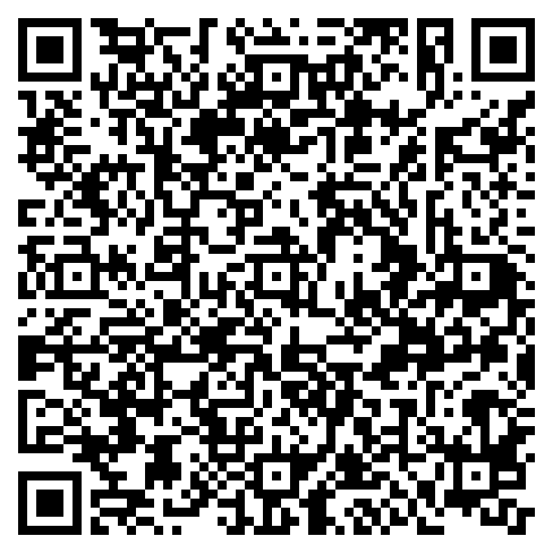 QR code 14676997700000