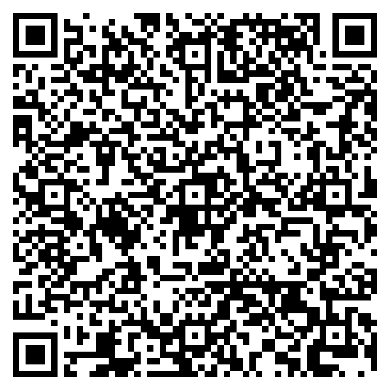 QR code 14248858900000