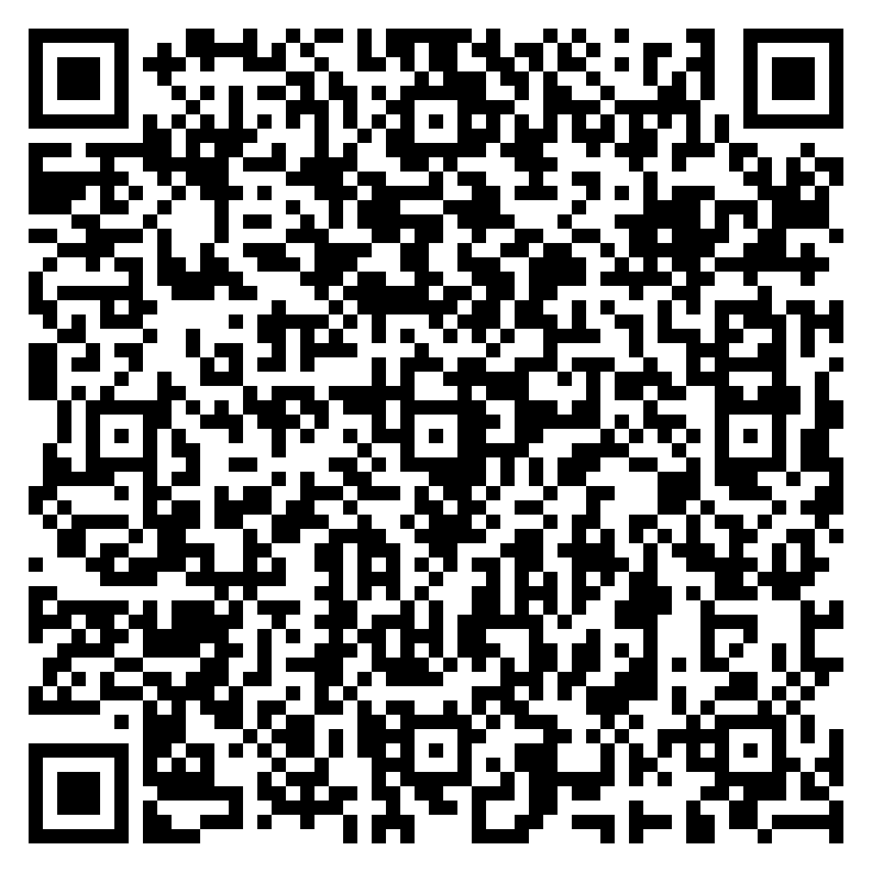 QR code 38060822400000
