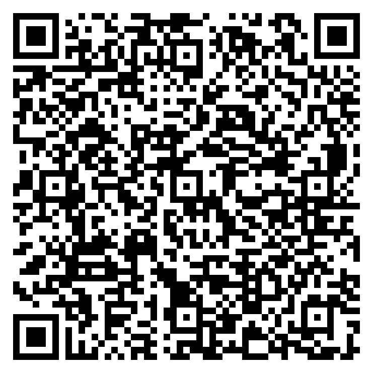 QR code 30098722100000