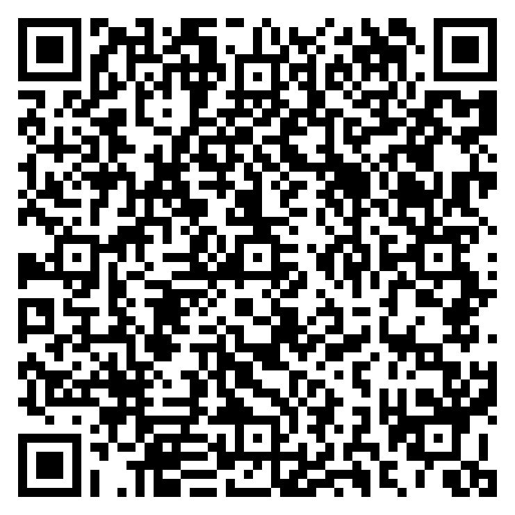 QR code 24144644000000