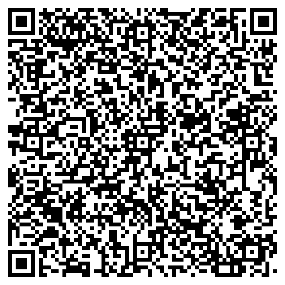 QR code 30259406900000