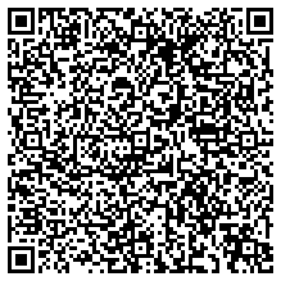 QR code 30266981500000