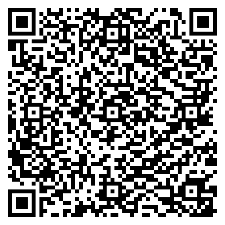QR code 01720170000000
