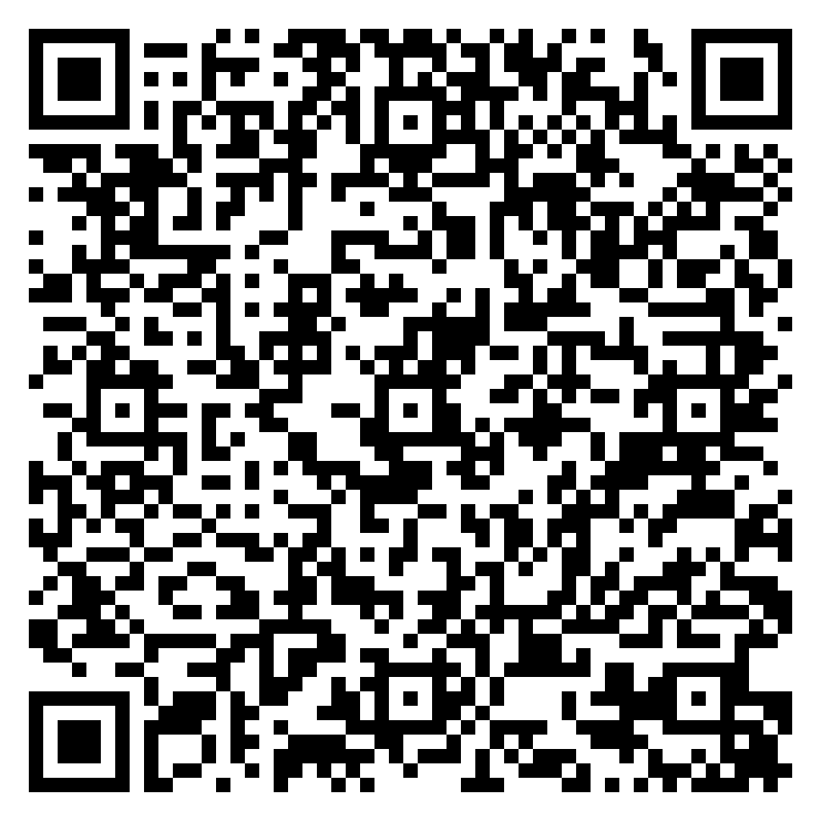 QR code 54038828500000