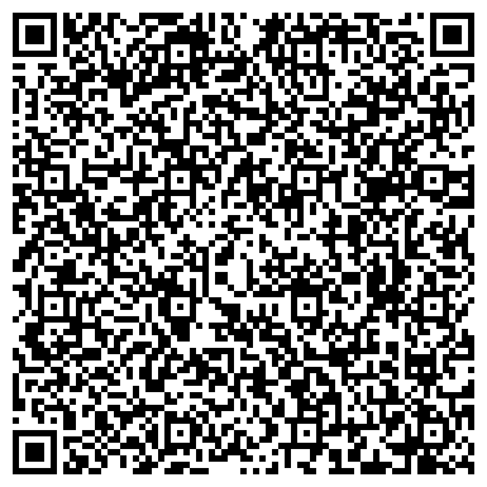 QR code 63083384400000