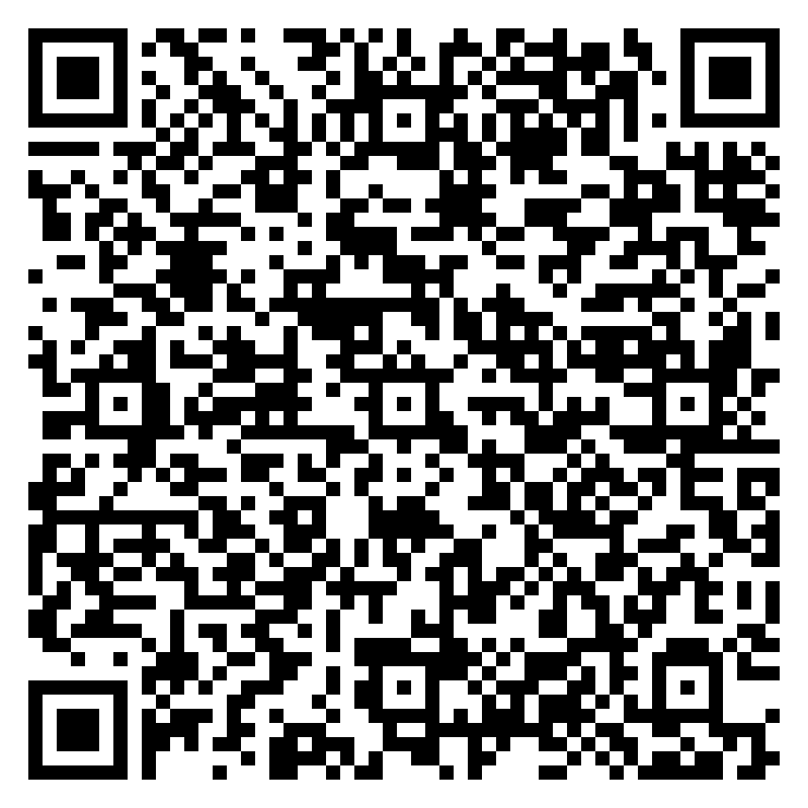 QR code 30048642400000
