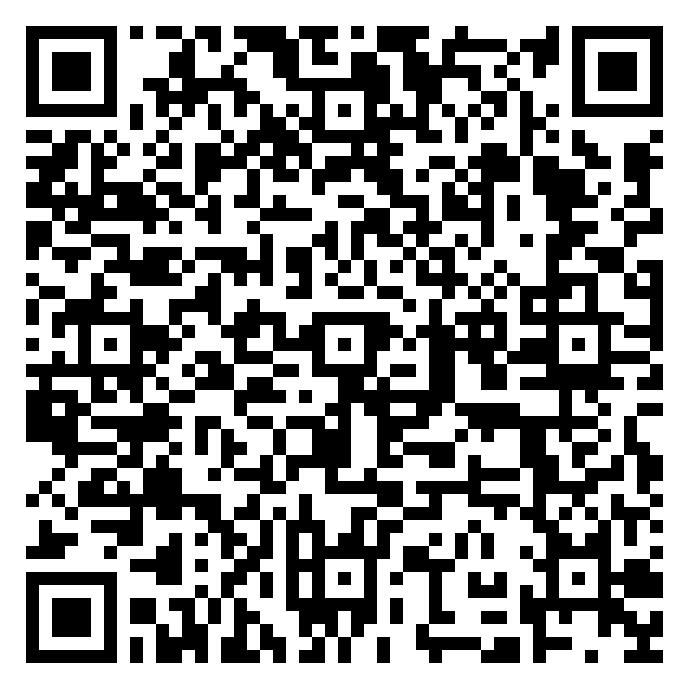 QR code 30031681100000