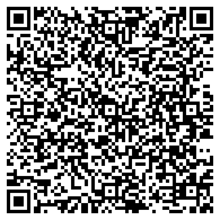 QR code 36836309700000