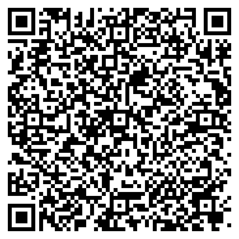 QR code 30143092800000