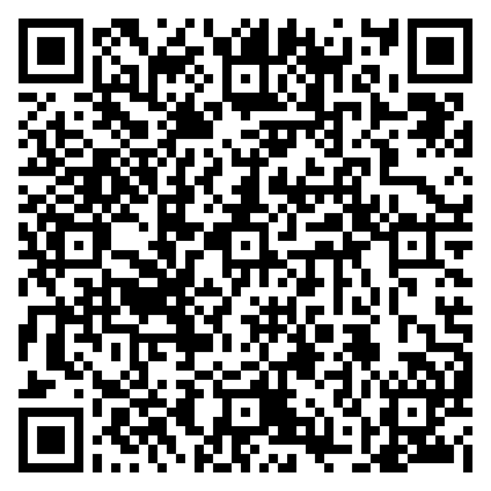 QR code 36042711300000