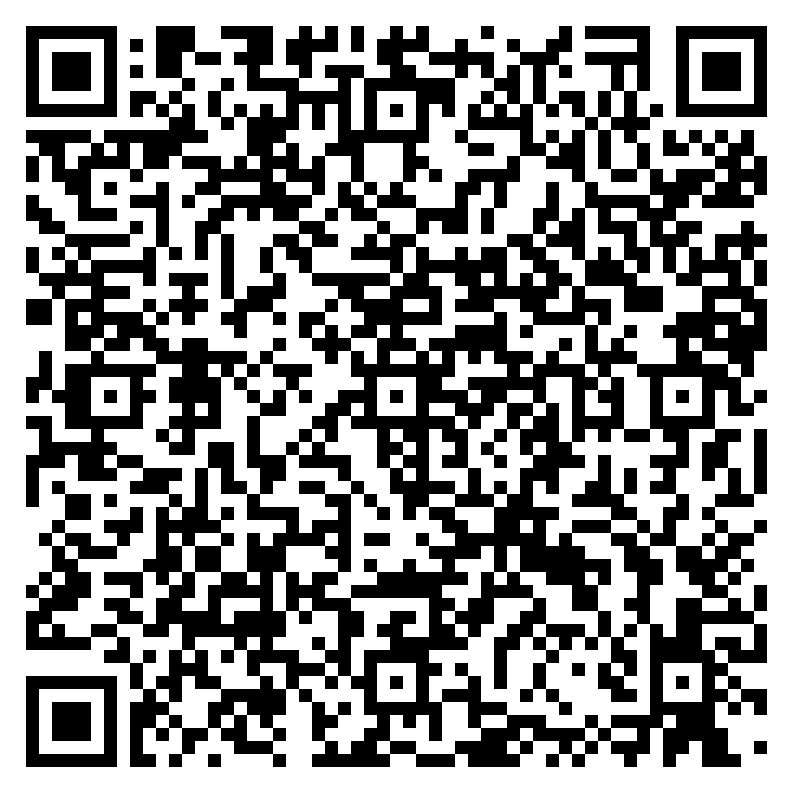 QR code 27358768600000