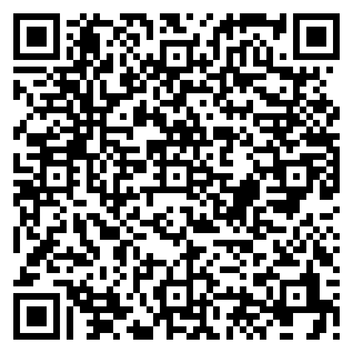 QR code 05212307300000