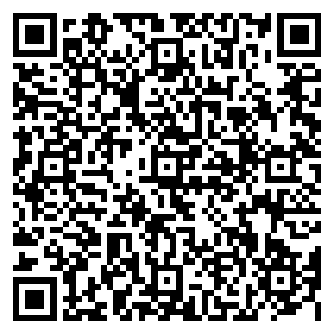 QR code 20029926300000