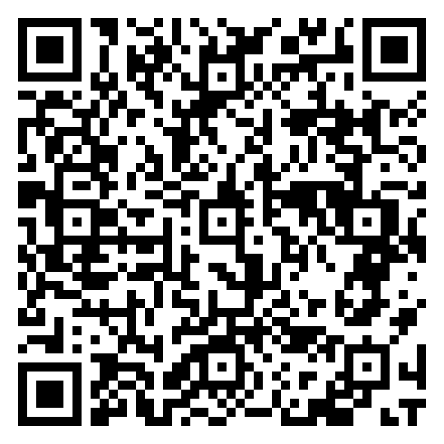 QR code 14223056600000