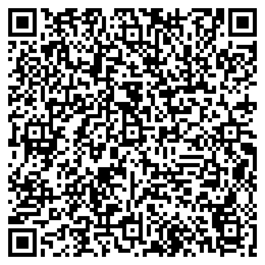 QR code 54258533400000
