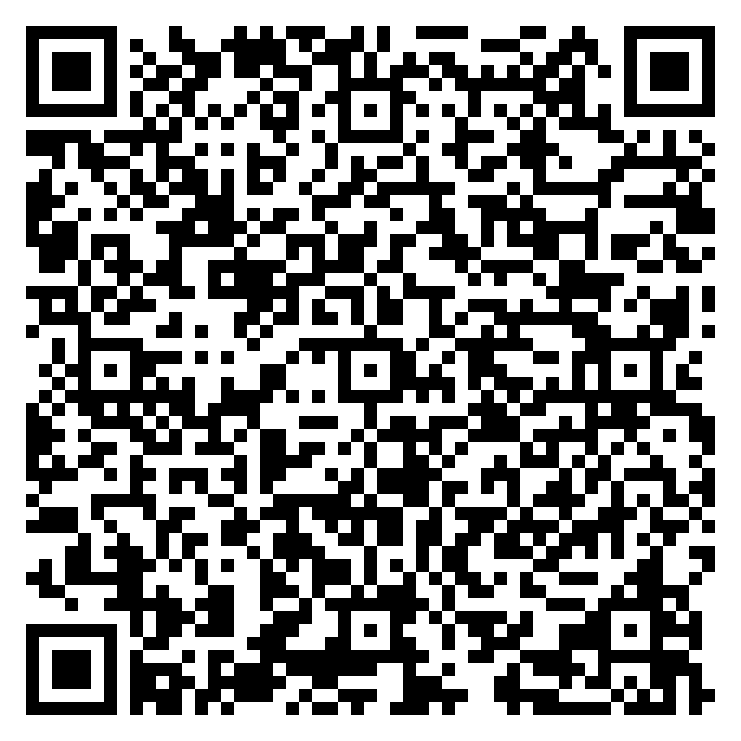 Wspólnik spółki cywilnej Inspire- Iwona Hołubiec QR code QR code 14258861200000