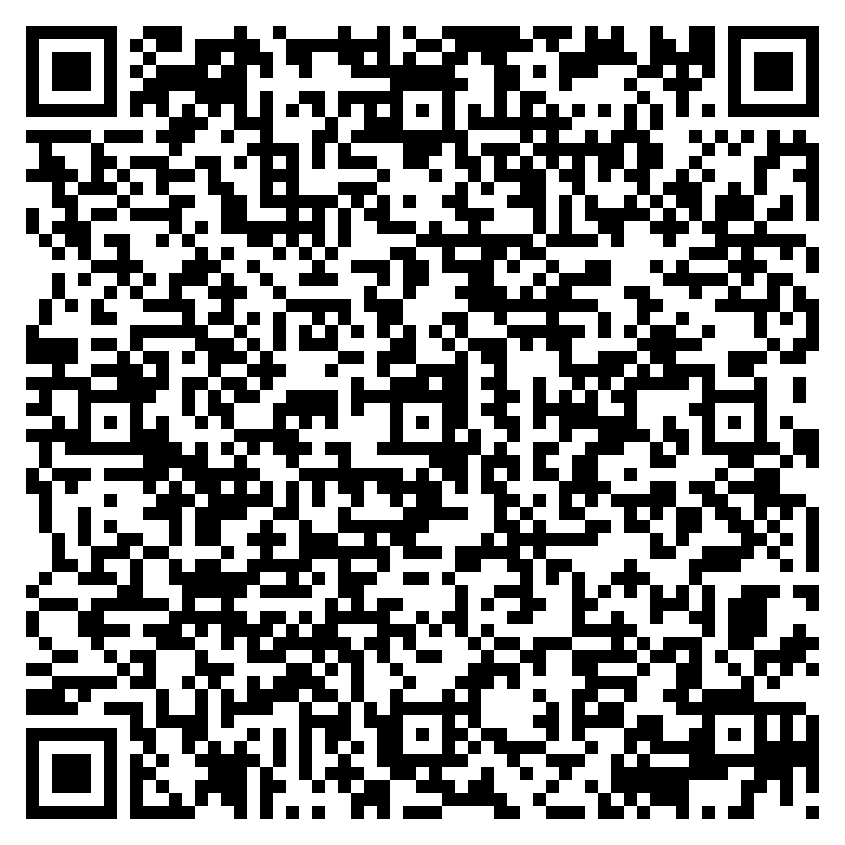 QR code 14584135900000