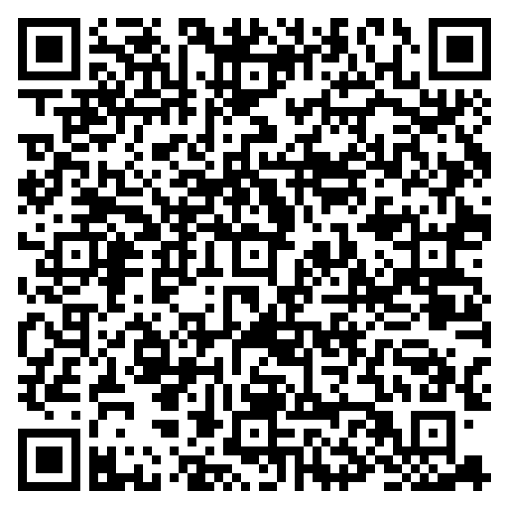 QR code 05049433900000