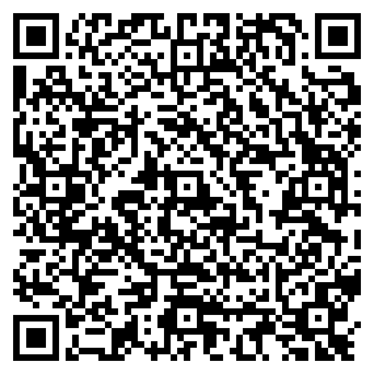 QR code 14703104400000