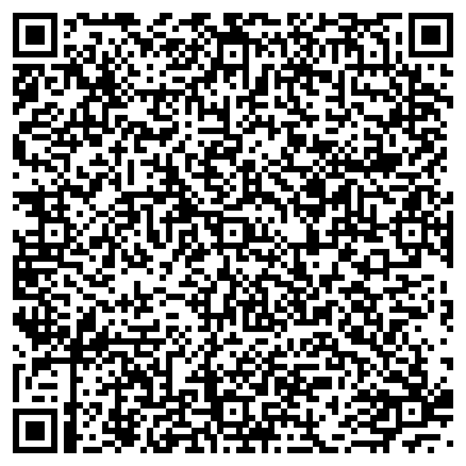 QR code 14723358100000