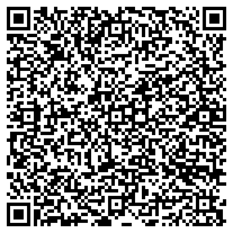 QR code 14714814800000