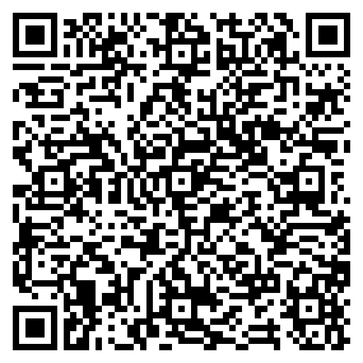 wspólnik spółki cywilnej Kancelaria Notarialna PIOTR PRZYBYSZ QR code QR code 14722194500000