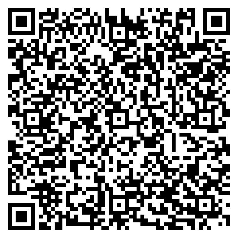 QR code 67231135000000