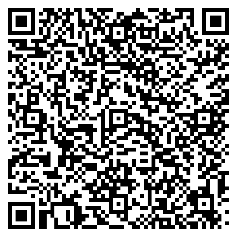 QR code 14292941500000