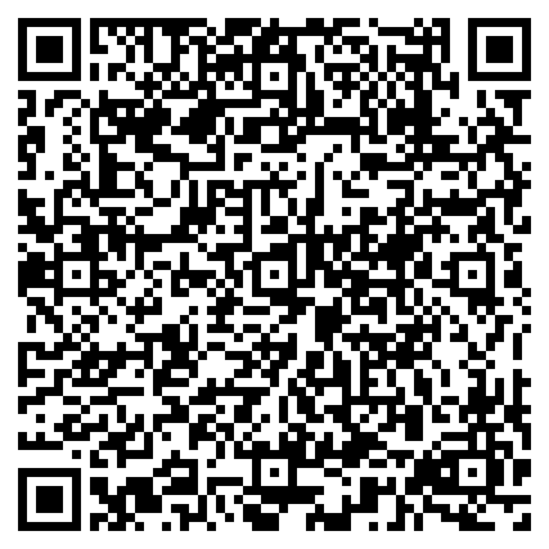 QR code 38170467400000
