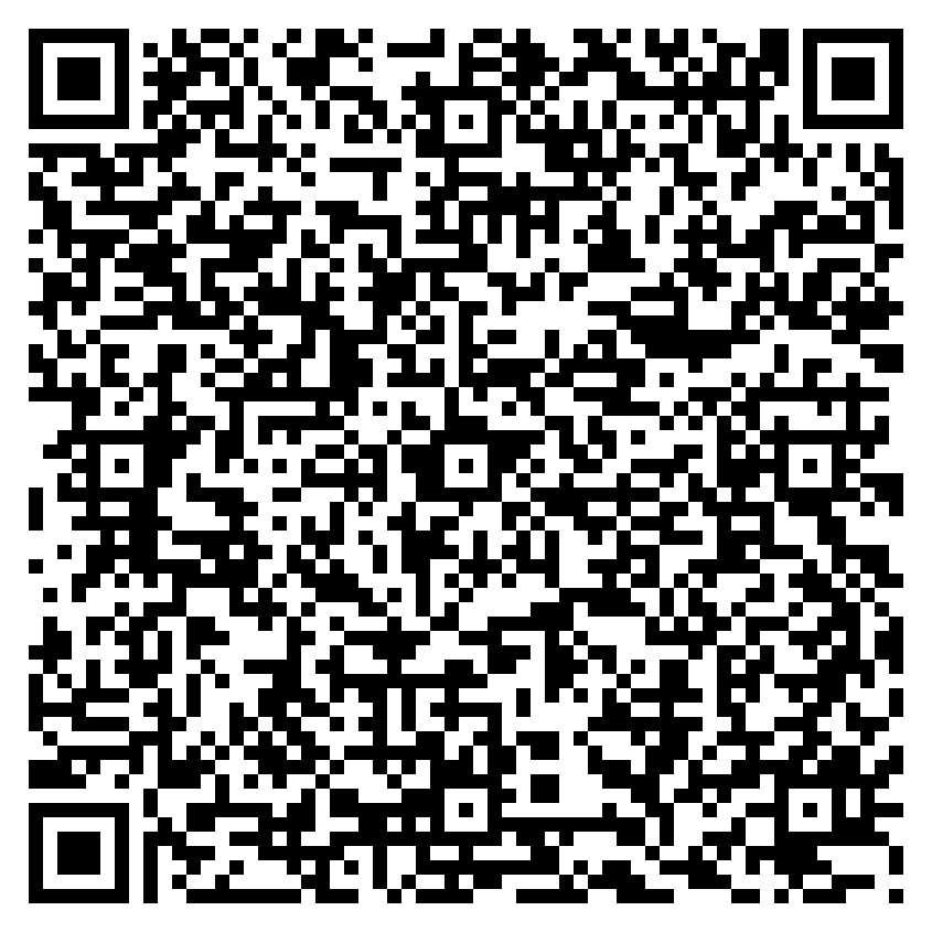 QR code 38035539000000